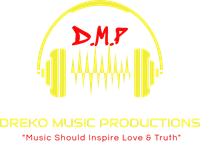 DreKo Music Productions LLC