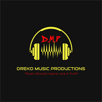 DreKo Music Productions LLC