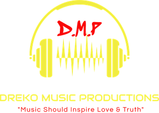 DreKo Music Productions LLC