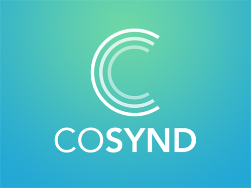 Copyright Registration Partner