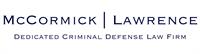 McCormick-Lawrence Law Firm