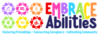 Embrace Abilities