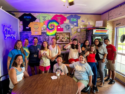 Gallery Image 518326614_122211864764259353_1308217538266831389_n.jpg