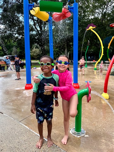 Gallery Image 547137186_122221968812259353_5699619099979964785_n.jpg