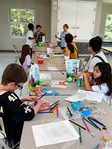 Gallery Image 550642247_122223020384259353_7066531207940329894_n.jpg