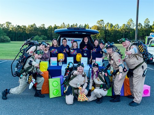 Gallery Image 565100746_122227642796259353_2038218161173998964_n.jpg