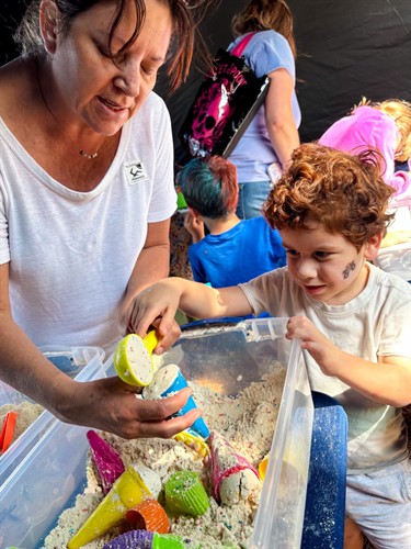 Gallery Image 579185421_122230458182259353_5310022560856063460_n.jpg