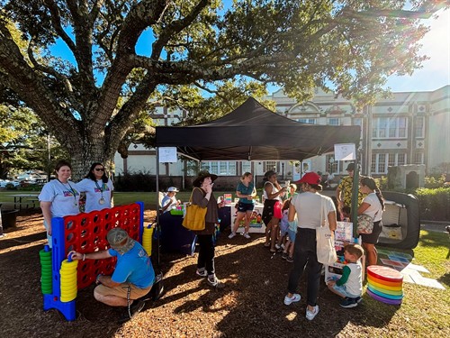 Gallery Image 579241075_122230345892259353_4069757201575467430_n.jpg