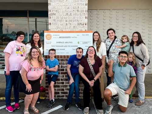 Gallery Image 588648606_122232023474259353_3137363877364018222_n.jpg