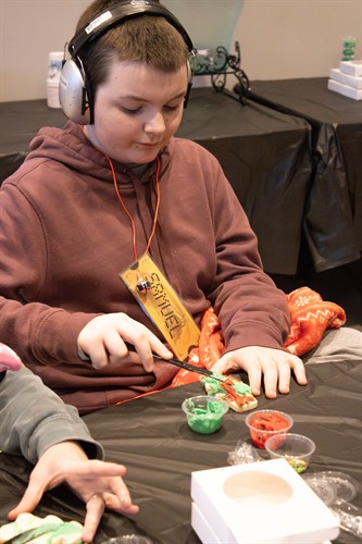 Gallery Image 597443119_122234068562259353_2001665249492934309_n.jpg