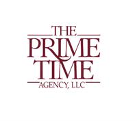 The Prime Time Agency