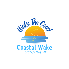 Coastal Wake 