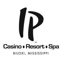 IP Casino Resort Spa