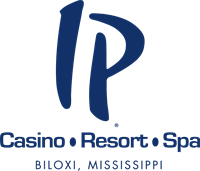 IP Casino Resort Spa