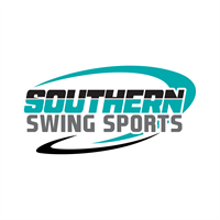 Southern Swing Sports