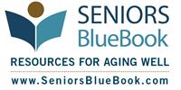 Seniors Blue Book of Southern Mississippi