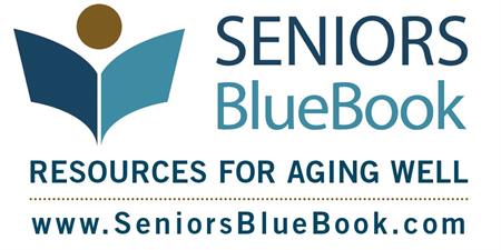 Seniors Blue Book of Southern Mississippi