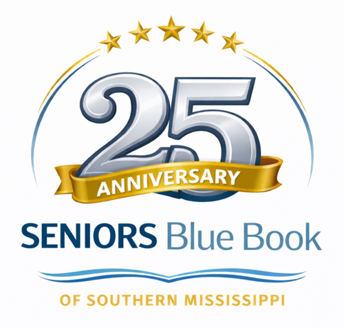 25th Anniversary