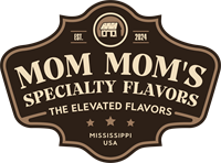 Mom Mom's Cottage Foods - Biloxi