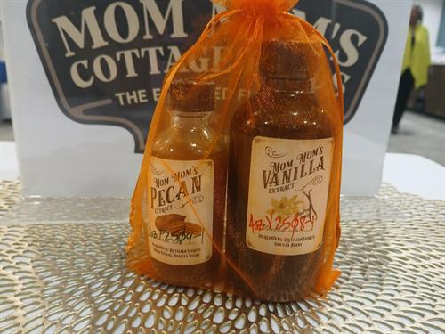 Elevated Flavor Pack Elevated Flavor Pack