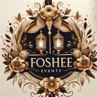 Foshee Events Presents: Sip & Mingle – A Business Networking Experience