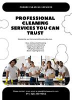 The Foshee Group, LLC - Gulfport