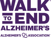 One Coast Walk to End Alzheimer's