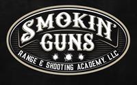 Smokin' Guns Range & Shooting Academy