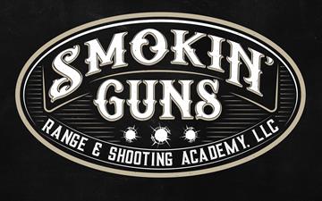Smokin' Guns Range & Shooting Academy