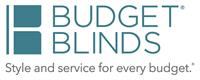 Budget Blinds of Mississippi Gulf Coast & Slidell
