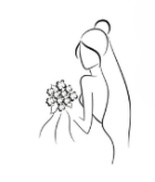 Bridezilla to Bride LLC