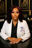 Queen Seal Notary Public & DOT Testing LLC