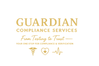 Guardian Compliance Services