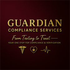 Guardian Compliance Services