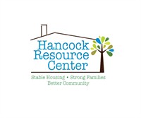Hancock Resource Center