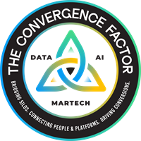 The Convergence Factor