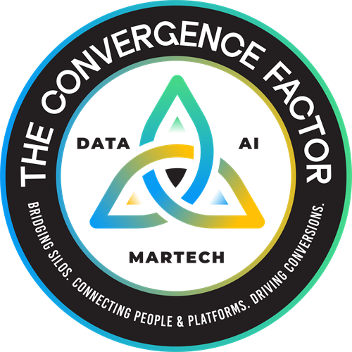 The Convergence Factor