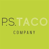 P.S. Taco Gulfport - Gulfport