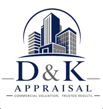 D & K Appraisal, LLC