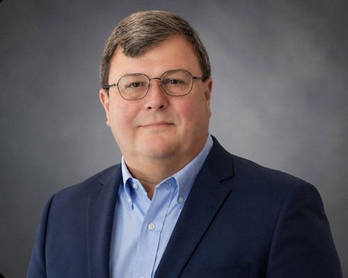 John M. Karnes, MAI, SRA, AI-GRS, President & CEO