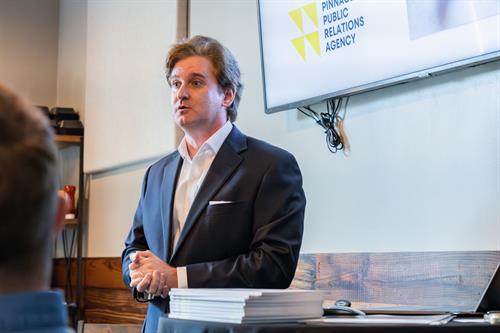 Gallery Image 2G9A2193.jpeg