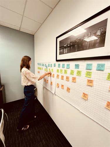 Gallery Image IMG_1024(1).jpeg