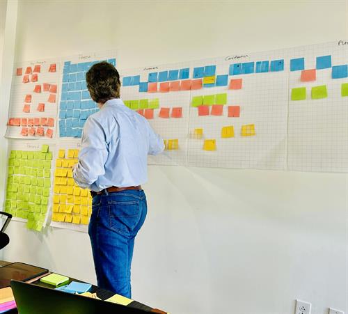 Gallery Image IMG_1091.jpeg