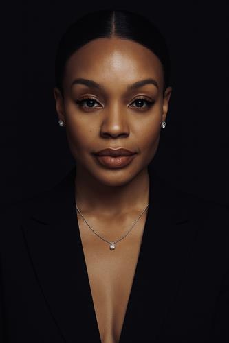 Erica Young, Broker/Owner