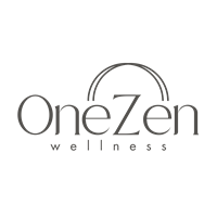 OneZen Kids Summer Camp