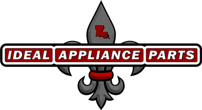 Ideal Appliance Parts Inc