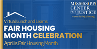 Fair Housing Month Celebration