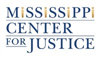 Mississippi Center for Justice