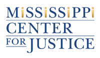 Mississippi Center for Justice