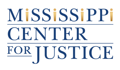 Mississippi Center for Justice